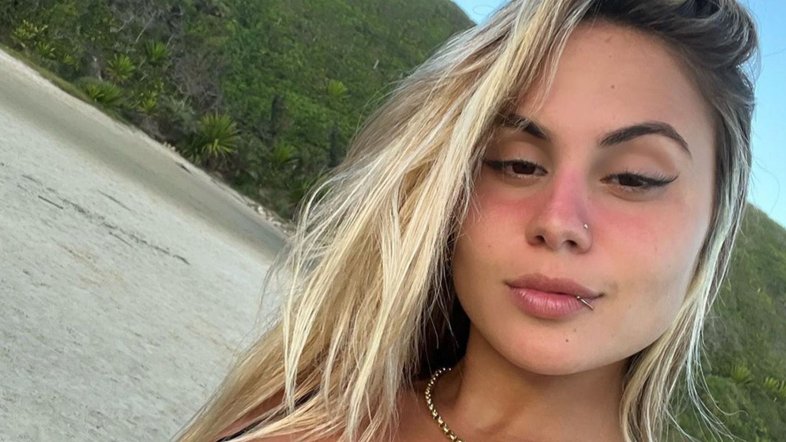 Reprodução/Instagram