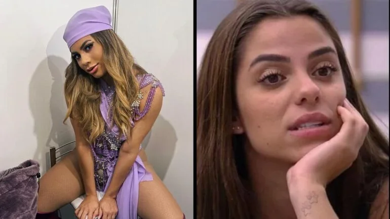 Reprodução/Instagram