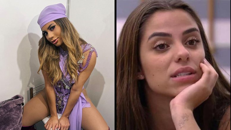 Reprodução/Instagram