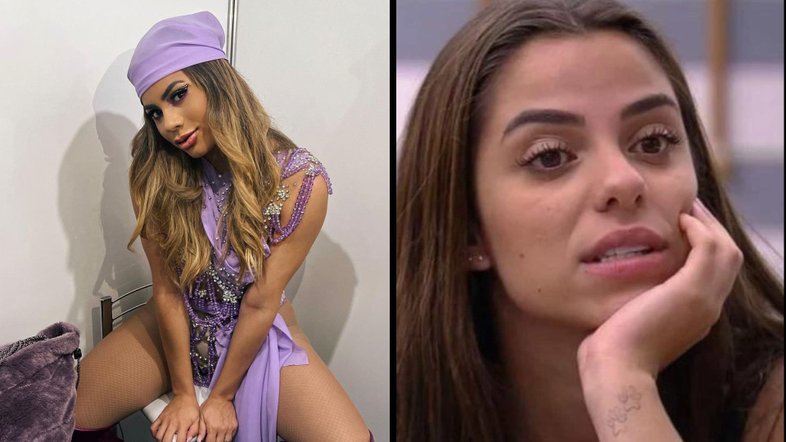 Reprodução/Instagram