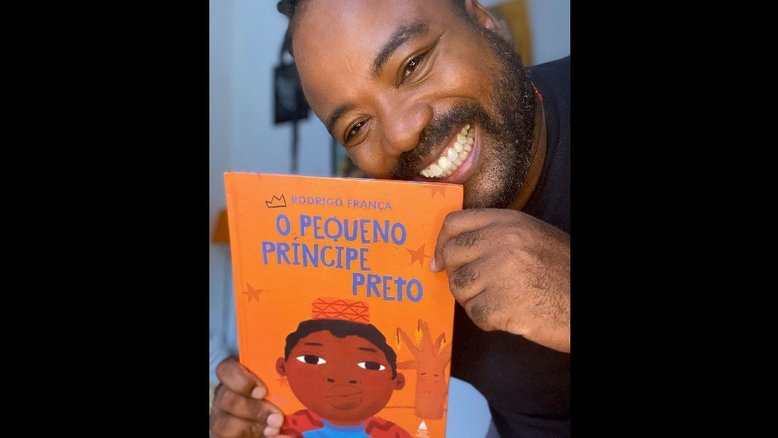 Divulgação