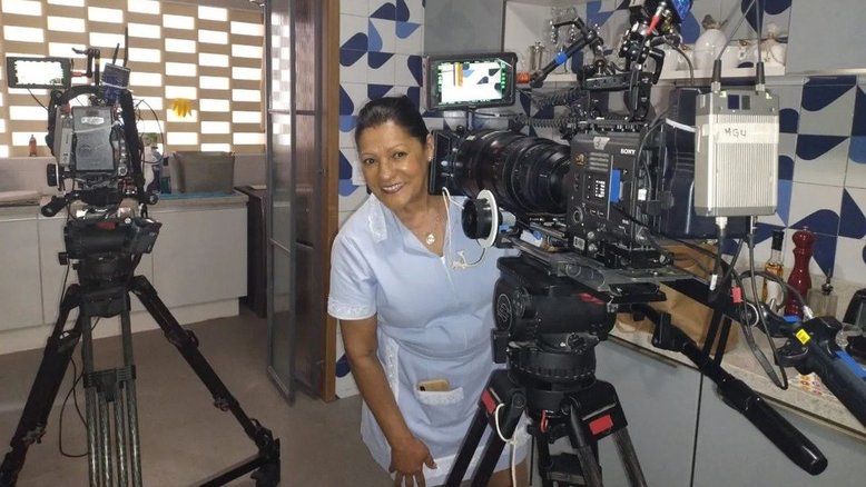 Reprodução/Instagram