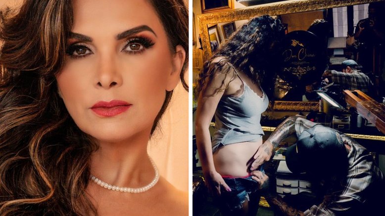 Reprodução/Instagram