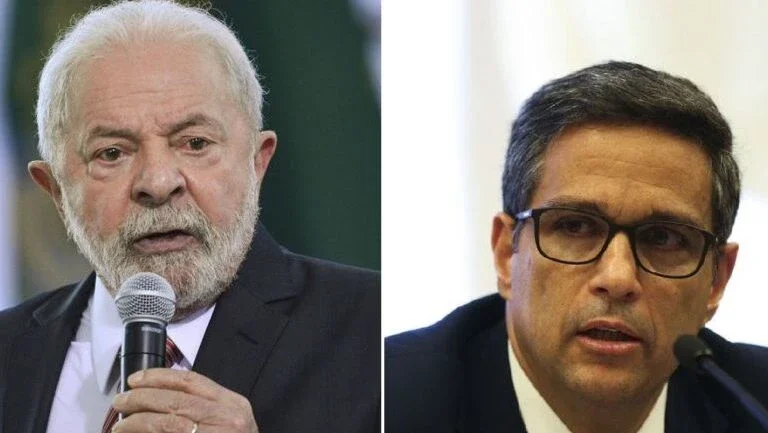 Agência Brasil