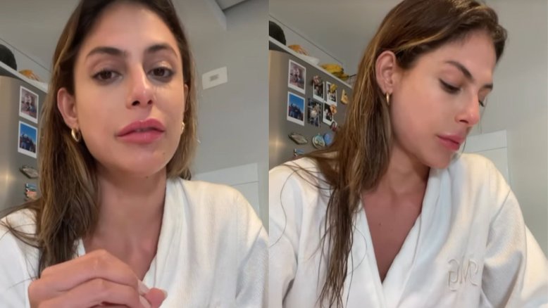 Reprodução/Instagram