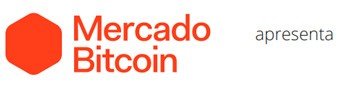 Renda Fixa Digital: um novo caminho para seus investimentos com alto retorno e previsibilidade