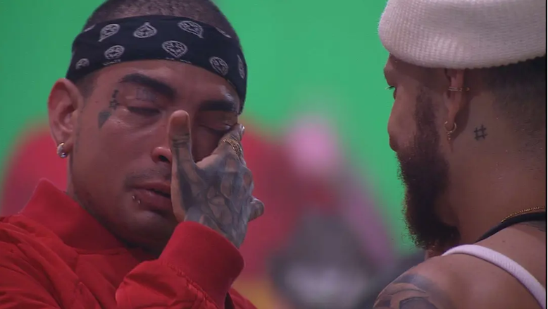 bbb23