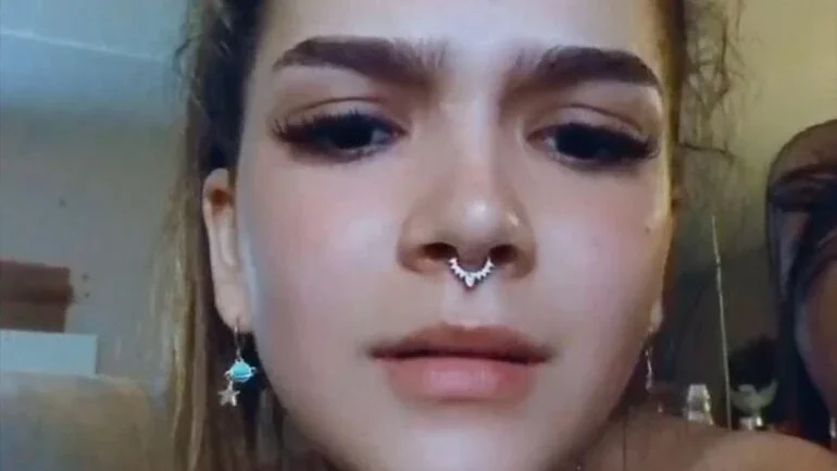 Mel Maia perde carro em assalto e faz apelo: 