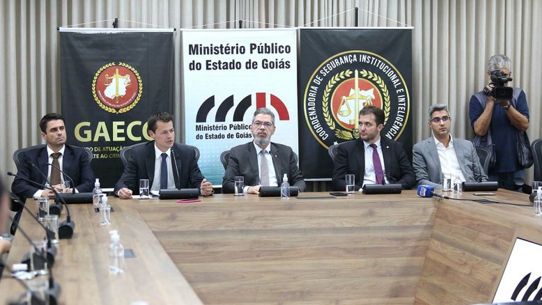 Divulgação