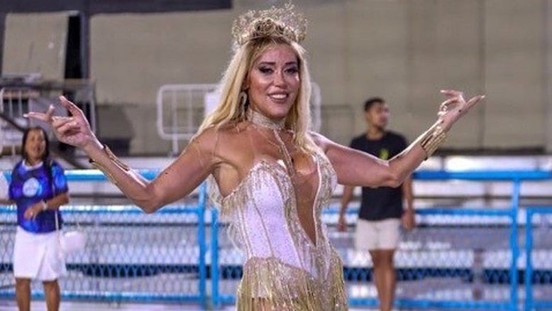 Reprodução/Instagram