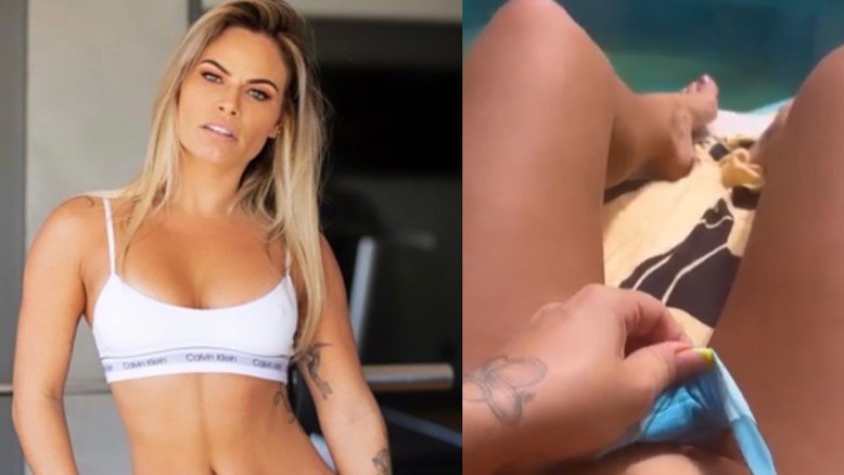 Reprodução/Instagram