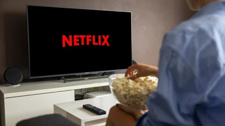 Netflix: todos os filmes e séries que chegam ao streaming em agosto