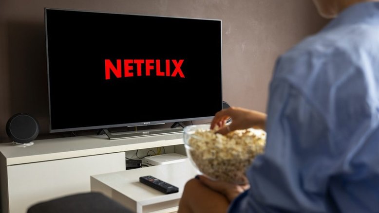 Netflix: todos os filmes e séries que chegam ao streaming em agosto