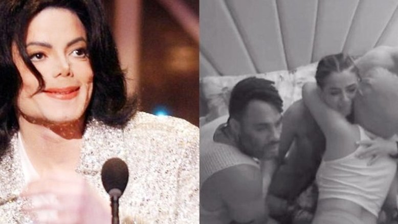 Medo do Michael Jackson? Psicólogo explica crise de Key Alves no BBB23