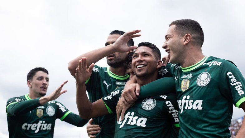 Léo Sguaçabia/Ag. Paulistão
