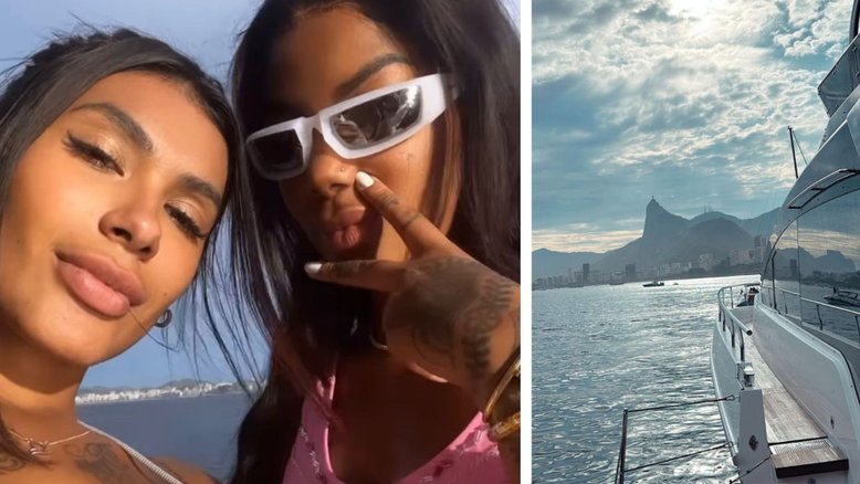 Reprodução/Instagram