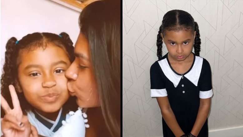 Reprodução/Instagram