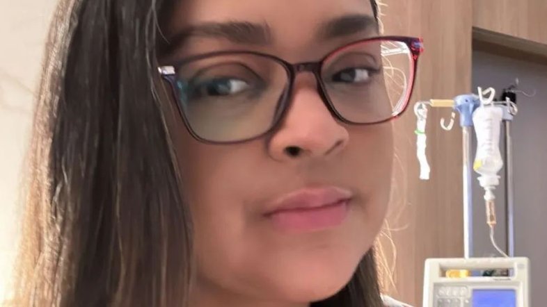 Reprodução/Instagram