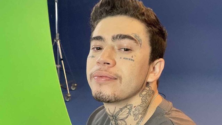 Reprodução/Instagram