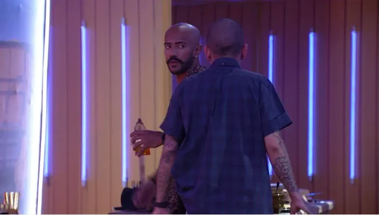 bbb23