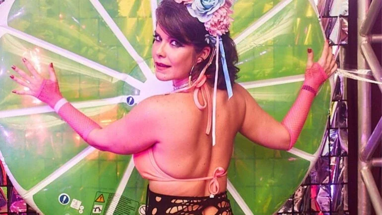 Reprodução/Instagram