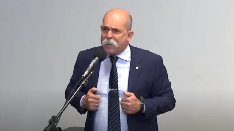 Reprodução