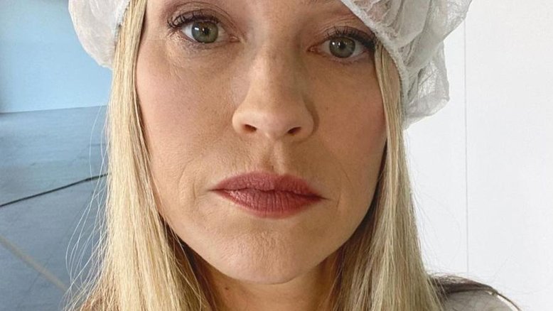 Slut-shaming: Especialista explica condição após desabafo de Luana Piovani