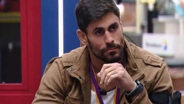 'Não tem cura': Entenda transtorno do lutador Cara de Sapato, do BBB23