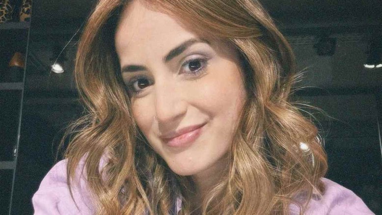 Mari Palma expõe ataques e desabafa após 'questionamentos sobre sexualidade': 'Questões íntimas'