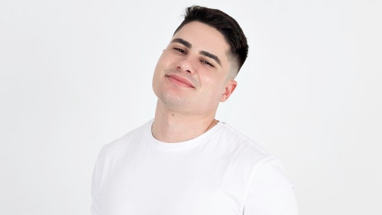 Ex-marido detona Jojo Todynho após live: 'Maior bolsonarista preconceituosa'