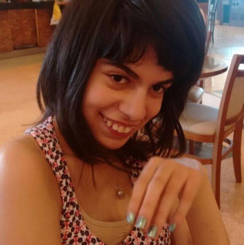 Silvia Abravanel celebra aniversário da filha mais velha: 'Grata por sua vida'