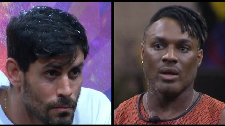 bbb23