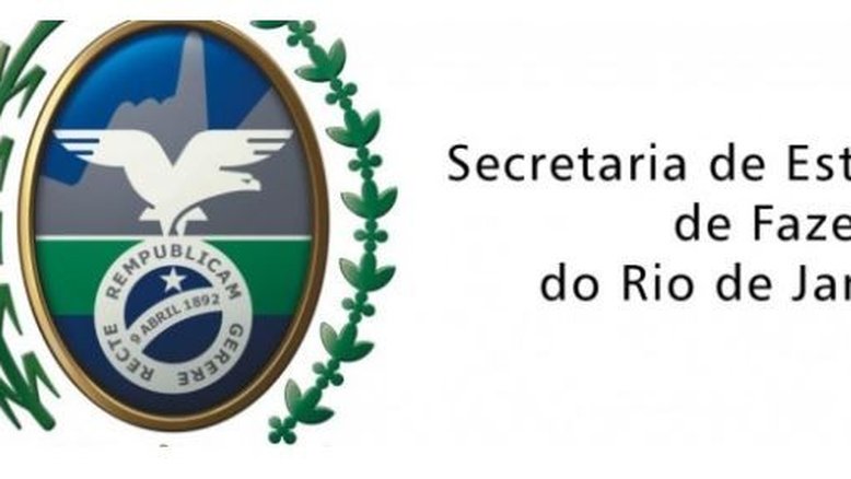 SEFAZ cerca Canabrava por irregularidades mas misteriosamente mantém inscrição, confrontado a lei