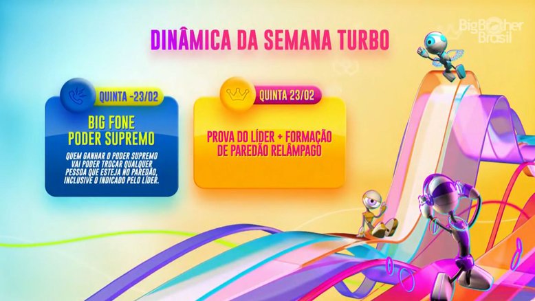 Reprodução/Globo