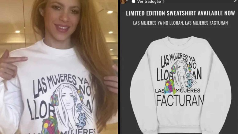 Reprodução/Instagram