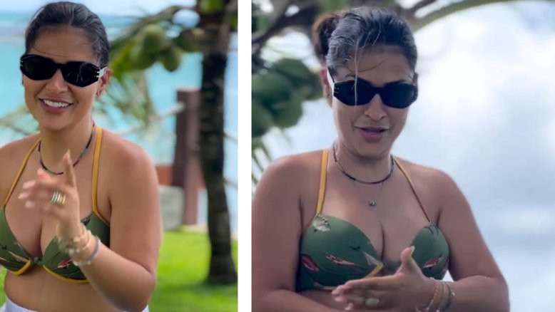 Reprodução/Instagram