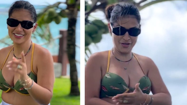 Reprodução/Instagram