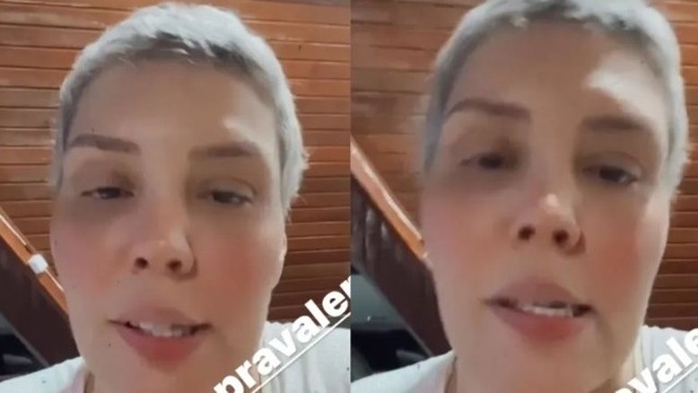 Reprodução/Instagram