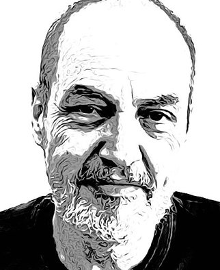 Os Titãs, de volta para o futuro