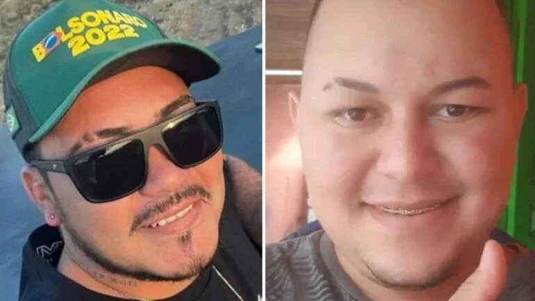 Reprodução