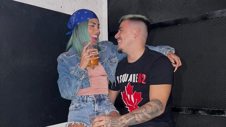 Reprodução/Instagram