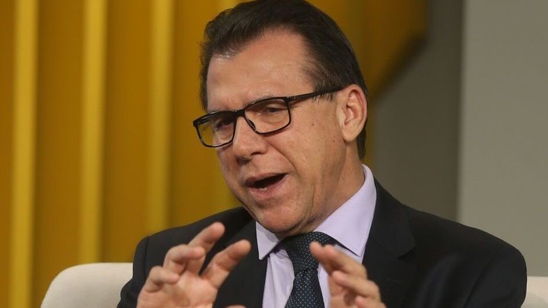 Luiz Marinho minimiza PL da Anistia e garante veto de Lula caso seja aprovado