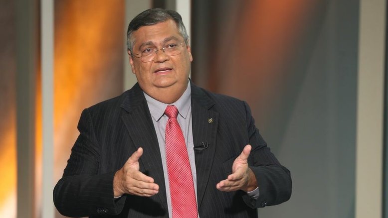Valter Campanato/Agência Brasil.