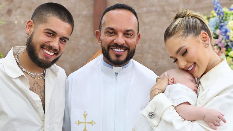 Reprodução/Instagram