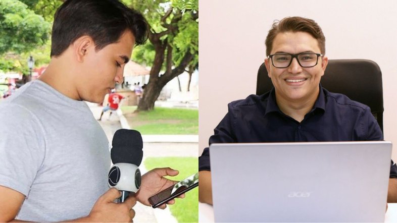 Reprodução/Instagram