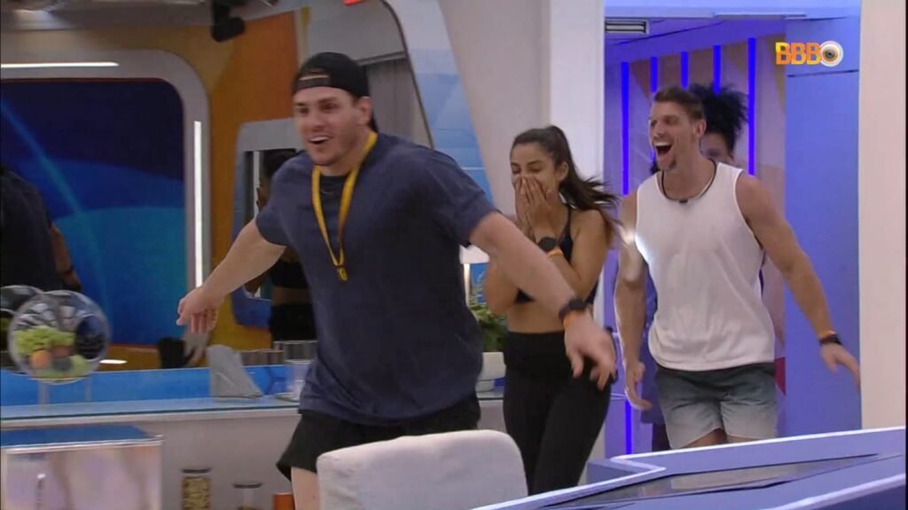 bbb23