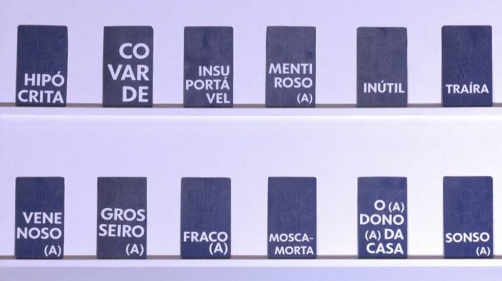 bbb23