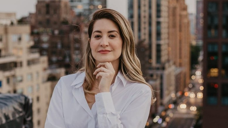 Confira dicas de investimento para iniciantes com Verena Cordeiro