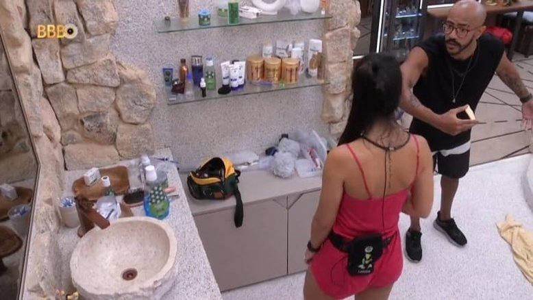 bbb23