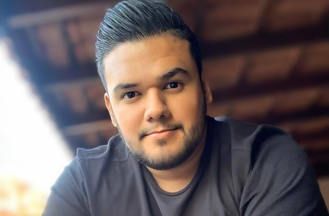 Tratamento de dependentes químicos: Guilherme Mascena explica sobre a importância da internação